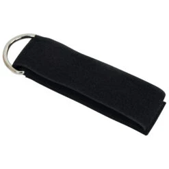 Expander Resistance Tubes - Exercise Band -VeloGear Shop schildkroet fitness expander resistance tubes exercise band detail 6