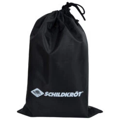 Expander Resistance Tubes - Exercise Band -VeloGear Shop schildkroet fitness expander resistance tubes exercise band detail 7