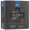 Schwalbe 26'' Inner Tube No. 13 AP Air Plus 40/62-559 - Inner Tube -VeloGear Shop schwalbe 26 inner tube no 13 ap air plus 40 62 559 inner tube