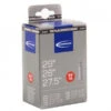 Schwalbe 27.5-29'' Inner Tube No. 19 40/62-584/635 - Inner Tube 1 Schwalbe 27.5-29'' Inner Tube No. 19 40/62-584/635 - Inner Tube -VeloGear Shop schwalbe 275 29 inner tube no 19 40 62 584 635 inner tube