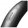 Schwalbe 28'' Schlauch 28/47-622/635 DV 17 - Inner Tube -VeloGear Shop schwalbe 28 schlauch 28 47 622 635 dv 17 inner tube