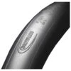 Schwalbe 28'' Schlauch Extra Light 28/44-622 SV 18 - Inner Tube -VeloGear Shop schwalbe 28 schlauch extra light 28 44 622 sv 18 inner tube
