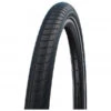 Schwalbe Big Apple 28'' (50-622) Raceguard - Cyclocross Tyre