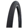 Schwalbe Big Ben Plus GreenGuard 27,5'' (55-584) - Cyclocross Tyre 2 Schwalbe Big Ben Plus GreenGuard 27,5'' (55-584) - Cyclocross Tyre -VeloGear Shop schwalbe big ben plus greenguard 275 55 584 cyclocross tyre
