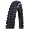 Schwalbe Big Betty 29'' (62-622) Bikepark Addix - Cyclocross Tyre -VeloGear Shop schwalbe big betty 29 62 622 bikepark addix cyclocross tyre