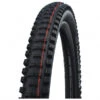 Schwalbe Big Betty Evo 29'' (65-622) Super Trail TLE - Cyclocross Tyre -VeloGear Shop schwalbe big betty evo 29 65 622 super trail tle cyclocross tyre