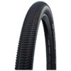 Schwalbe Billy Bonkers Perf 26'' (57-559) Folding - Cyclocross Tyre -VeloGear Shop schwalbe billy bonkers perf 26 57 559 folding cyclocross tyre