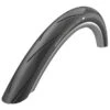 Schwalbe E-One Evo 28'' (32-622) V-Guard Folding - Cyclocross Tyre 2 Schwalbe E-One Evo 28'' (32-622) V-Guard Folding - Cyclocross Tyre -VeloGear Shop schwalbe e one evo 28 32 622 v guard folding cyclocross tyre