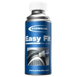 Schwalbe Easy Fit Assembly Fluid