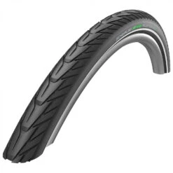 Schwalbe Energizer Plus 28'' (40-622) Greenguard TwinSkin - Cyclocross Tyre