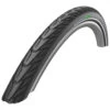 Schwalbe Energizer Plus 28'' (47-622) Greenguard TwinSkin - Cyclocross Tyre -VeloGear Shop schwalbe energizer plus 28 47 622 greenguard twinskin cyclocross tyre