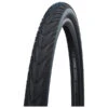 Schwalbe Energizer Plus Tour 28'' (50-622) Greenguard - Cyclocross Tyre -VeloGear Shop schwalbe energizer plus tour 28 50 622 greenguard cyclocross tyre