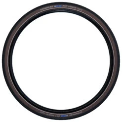 Schwalbe Fat Frank K-Guard 28'' (50-622) Twinskin - Cyclocross Tyre -VeloGear Shop schwalbe fat frank k guard 28 50 622 twinskin cyclocross tyre detail 2