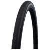 Schwalbe G-One Allround Evolution AddixSpeedGrip SuperGround 28'' (40-622) TLE E-25 - Cyclocross Tyre -VeloGear Shop schwalbe g one allround evolution addixspeedgrip superground 28 40 622 tle e 25 cyclocross tyre