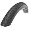 Schwalbe G-One Allround Perf 27,5'' (57-584) DD RG TLE - Cyclocross Tyre -VeloGear Shop schwalbe g one allround perf 275 57 584 dd rg tle cyclocross tyre