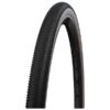 Schwalbe G-One Allround Perf 28'' (35-622) RaceGuard TLE - Cyclocross Tyre