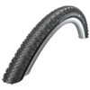 Schwalbe G-One Bite Evo 27,5'' (54-584) Super Ground TLE - Cyclocross Tyre -VeloGear Shop schwalbe g one bite evo 275 54 584 super ground tle cyclocross tyre