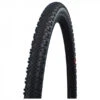 Schwalbe G-One Bite Evo 28'' (40-622) Super Ground FB TLE - Cyclocross Tyre -VeloGear Shop schwalbe g one bite evo 28 40 622 super ground fb tle cyclocross tyre