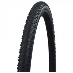 Schwalbe G-One Bite Evo 28'' (40-622) Super Ground FB TLE - Cyclocross Tyre
