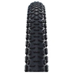 Front Page -VeloGear Shop schwalbe g one ultrabite evolution addixspeedgrip superground 28 45 622 tle e 25 cyclocross tyre detail 2