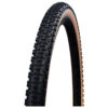 Schwalbe G-One Ultrabite Perf 28'' (40-622) RaceGuard TLE - Cyclocross Tyre -VeloGear Shop schwalbe g one ultrabite perf 28 40 622 raceguard tle cyclocross tyre