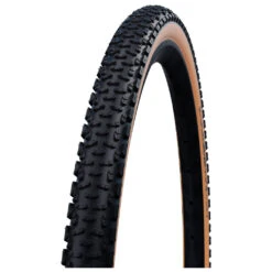 Schwalbe G-One Ultrabite Perf 28'' (45-622) RaceGuard TLE - Cyclocross Tyre