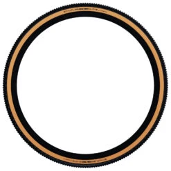 Front Page 24 Front Page -VeloGear Shop schwalbe g one ultrabite perf 28 45 622 raceguard tle cyclocross tyre detail 2