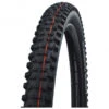 Schwalbe Hans Dampf Evo 26'' (60-559) Super Trail FB TLE - Cyclocross Tyre -VeloGear Shop schwalbe hans dampf evo 26 60 559 super trail fb tle cyclocross tyre