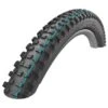Schwalbe Hans Dampf Evo 27,5'' (70-584) Super Trail TLE - Cyclocross Tyre 2 Schwalbe Hans Dampf Evo 27,5'' (70-584) Super Trail TLE - Cyclocross Tyre -VeloGear Shop schwalbe hans dampf evo 275 70 584 super trail tle cyclocross tyre