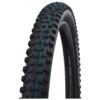 Schwalbe Hans Dampf Evo 29'' (65-622) Super Trail FB TLE - Cyclocross Tyre -VeloGear Shop schwalbe hans dampf evo 29 65 622 super trail fb tle cyclocross tyre