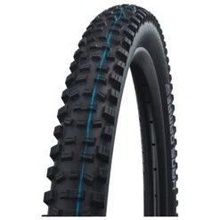 Schwalbe Hans Dampf Evo 29'' (65-622) Super Trail FB TLE - Cyclocross Tyre
