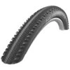Schwalbe Hurricane Perf 27,5'' (57-584) - Cyclocross Tyre -VeloGear Shop schwalbe hurricane perf 275 57 584 cyclocross tyre