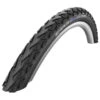 Schwalbe Land Cruiser 28'' (42-622) K-Guard TwinSkin - Cyclocross Tyre -VeloGear Shop schwalbe land cruiser 28 42 622 k guard twinskin cyclocross tyre