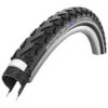 Schwalbe Land Cruiser Plus 26'' (50-559) Punctureguard - Cyclocross Tyre -VeloGear Shop schwalbe land cruiser plus 26 50 559 punctureguard cyclocross tyre