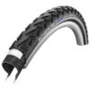 Schwalbe Land Cruiser Plus 28'' (37-622) PunctureGuard GC - Cyclocross Tyre -VeloGear Shop schwalbe land cruiser plus 28 37 622 punctureguard gc cyclocross tyre