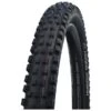 Schwalbe Magic Mary Evo 26'' (60-559) S. Downhill FB TLE - Cyclocross Tyre -VeloGear Shop schwalbe magic mary evo 26 60 559 s downhill fb tle cyclocross tyre