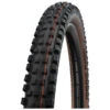 Schwalbe Magic Mary Evo 27,5'' (62-584) Super Gravity TLE - Cyclocross Tyre -VeloGear Shop schwalbe magic mary evo 275 62 584 super gravity tle cyclocross tyre