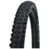 Schwalbe Magic Mary Evo 27,5'' (65-584) Super DH FB TLE - Cyclocross Tyre -VeloGear Shop schwalbe magic mary evo 275 65 584 super dh fb tle cyclocross tyre