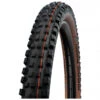 Schwalbe Magic Mary Evo 29'' (62-622) Super Trail TLE - Cyclocross Tyre -VeloGear Shop schwalbe magic mary evo 29 62 622 super trail tle cyclocross tyre