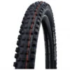 Schwalbe Magic Mary Evolution AddixSoft SuperTrail 29'' (62-622) TLE E-25 - Cyclocross Tyre -VeloGear Shop schwalbe magic mary evolution addixsoft supertrail 29 62 622 tle e 25 cyclocross tyre