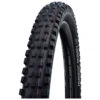 Schwalbe Magic Mary Evolution AddixUltraSoft SuperGravity 27,5'' (62-584) TLE E-50 - Cyclocross Tyre -VeloGear Shop schwalbe magic mary evolution addixultrasoft supergravity 275 62 584 tle e 50 cyclocross tyre