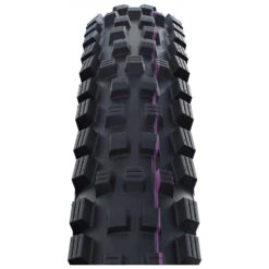 Schwalbe Magic Mary Evolution AddixUltraSoft SuperGravity 27,5'' (62-584) TLE E-50 - Cyclocross Tyre -VeloGear Shop schwalbe magic mary evolution addixultrasoft supergravity 275 62 584 tle e 50 cyclocross tyre detail 2