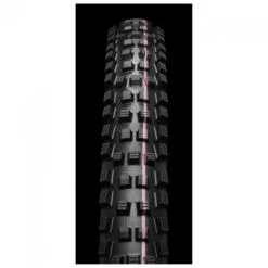 Schwalbe Magic Mary Evolution AddixUltraSoft SuperGravity 27,5'' (62-584) TLE E-50 - Cyclocross Tyre -VeloGear Shop schwalbe magic mary evolution addixultrasoft supergravity 275 62 584 tle e 50 cyclocross tyre detail 4