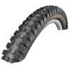 Schwalbe Magic Mary Perf. 26'' (60-559) Bikepark Wired - Cyclocross Tyre -VeloGear Shop schwalbe magic mary perf 26 60 559 bikepark wired cyclocross tyre