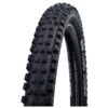 Schwalbe Magic Mary Perf 27,5'' (62-584) TwinSkin TLR - Cyclocross Tyre 1 Schwalbe Magic Mary Perf 27,5'' (62-584) TwinSkin TLR - Cyclocross Tyre -VeloGear Shop schwalbe magic mary perf 275 62 584 twinskin tlr cyclocross tyre