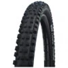 Schwalbe Magic Mary Perf. 29'' (62-622) Bikepark Wired - Cyclocross Tyre -VeloGear Shop schwalbe magic mary perf 29 62 622 bikepark wired cyclocross tyre