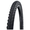 Schwalbe Marathon 365 Perf 28'' (37-622) GreenGuard T-Skin - Cyclocross Tyre -VeloGear Shop schwalbe marathon 365 perf 28 37 622 greenguard t skin cyclocross tyre