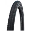 Schwalbe Marathon Almotion Evo 28'' (40-622) Raceguard TLE - Cyclocross Tyre -VeloGear Shop schwalbe marathon almotion evo 28 40 622 raceguard tle cyclocross tyre