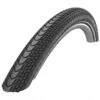 Schwalbe Marathon Almotion Evo 28'' (50-622) V-Guard FB - Cyclocross Tyre -VeloGear Shop schwalbe marathon almotion evo 28 50 622 v guard fb cyclocross tyre