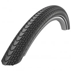 Schwalbe Marathon Almotion Evo 28'' (50-622) V-Guard FB - Cyclocross Tyre